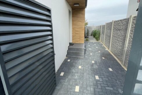 257e0319-5057-453c-b72a-aa76f41794ee