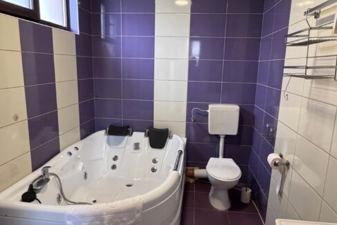 29b57a27-897d-4ac1-8bd6-8219ed877abf