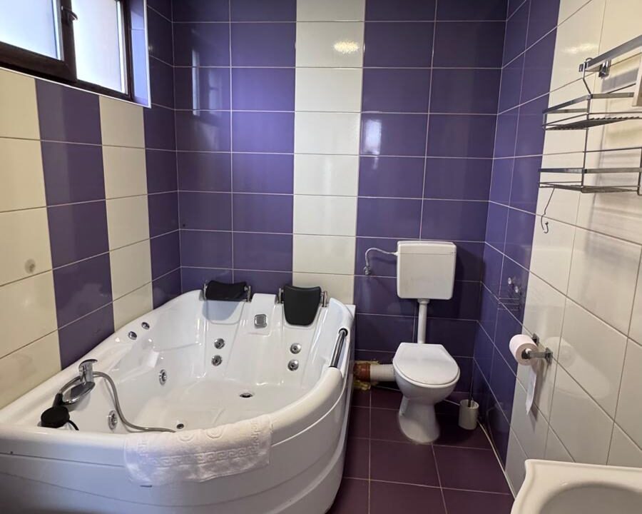 29b57a27-897d-4ac1-8bd6-8219ed877abf