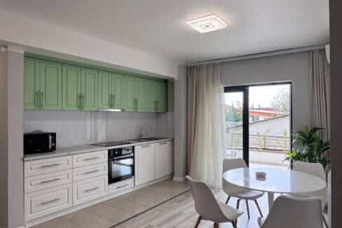 2a22cc36-e6d9-4f76-b2fe-838d4f80d70a