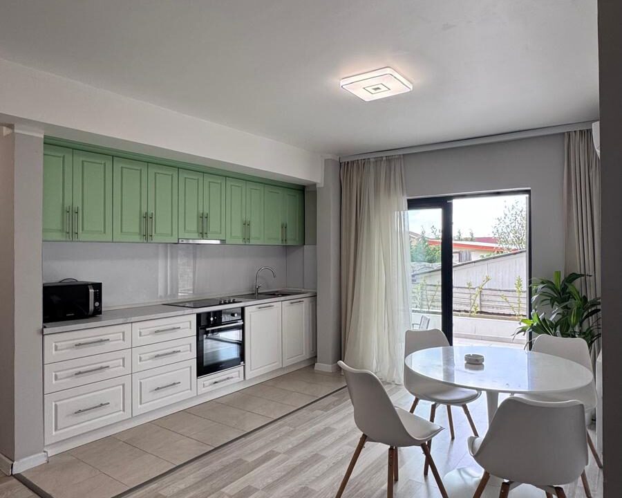 2a22cc36-e6d9-4f76-b2fe-838d4f80d70a