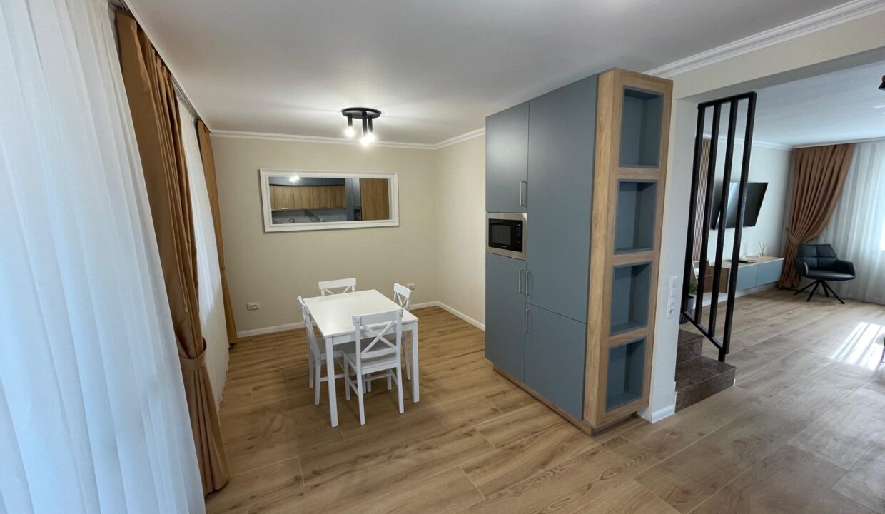 2d670b91-5362-4283-a948-11808db41b99