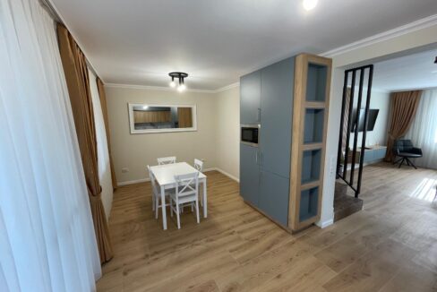 2d670b91-5362-4283-a948-11808db41b99