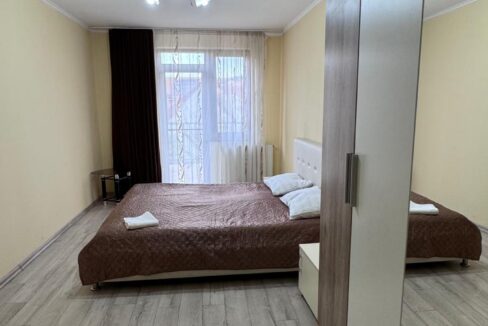 2d7bb1f3-ad57-4e59-b0d8-2c1462456704