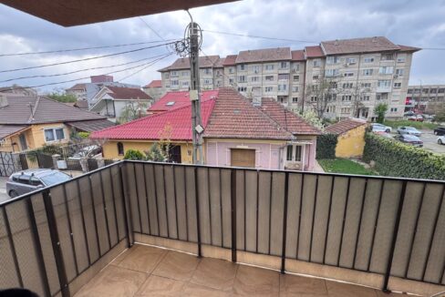 2fd549b6-1993-4cff-966b-2f7614db70a4