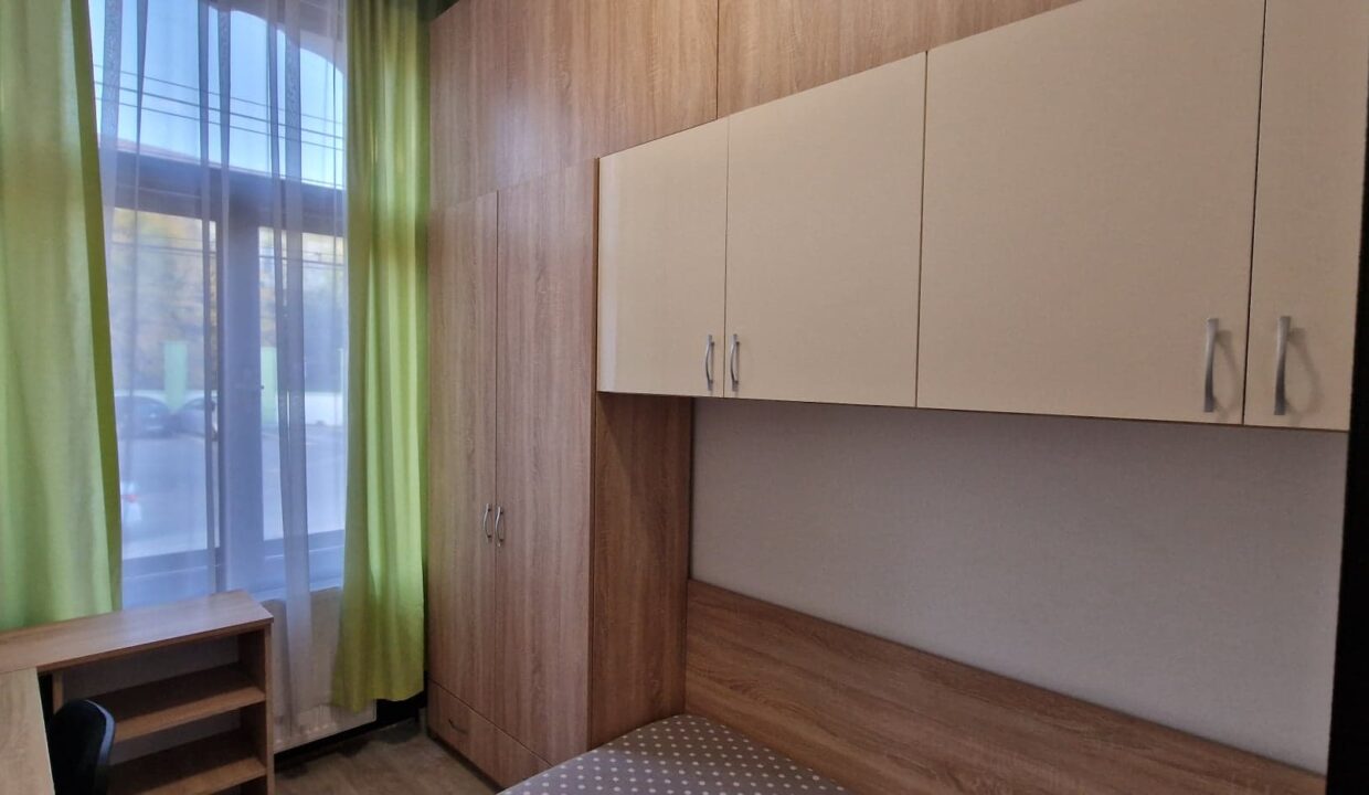 313986820_5172758809495252_7890613957044692494_n