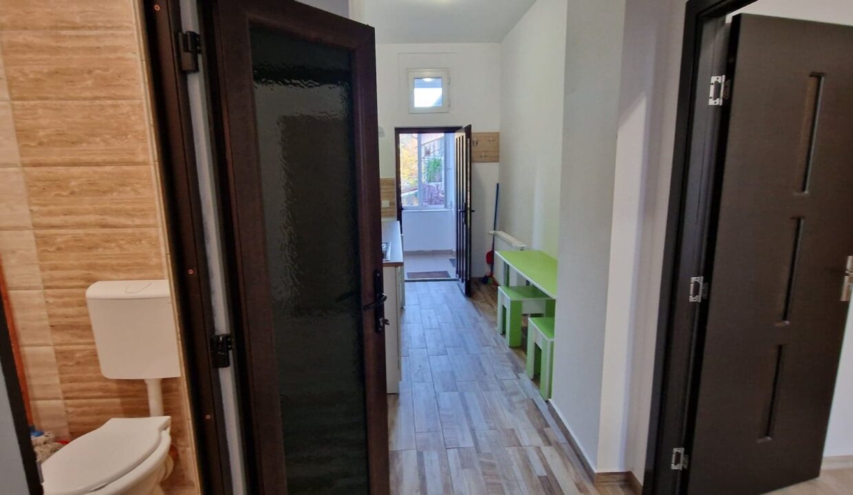 314714089_862022865211253_387968988597610728_n