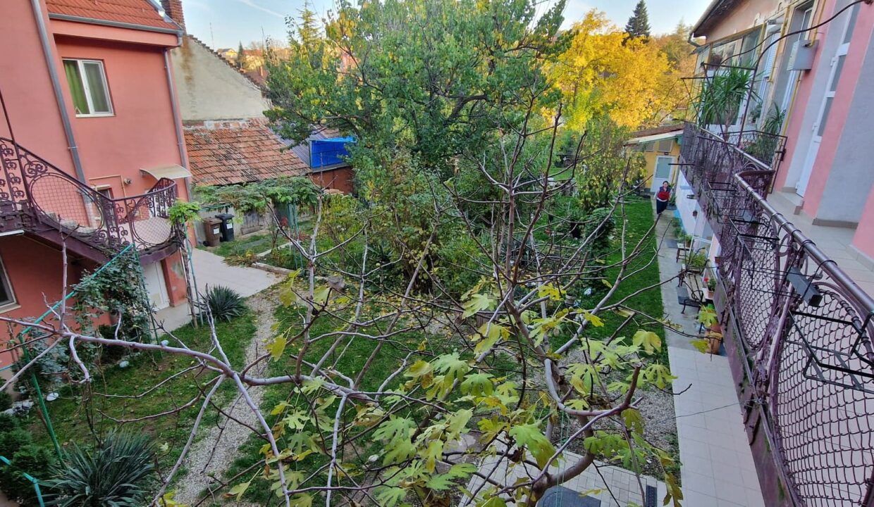 314984010_791978518536425_5050397646672094475_n