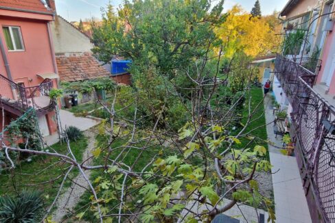 314984010_791978518536425_5050397646672094475_n