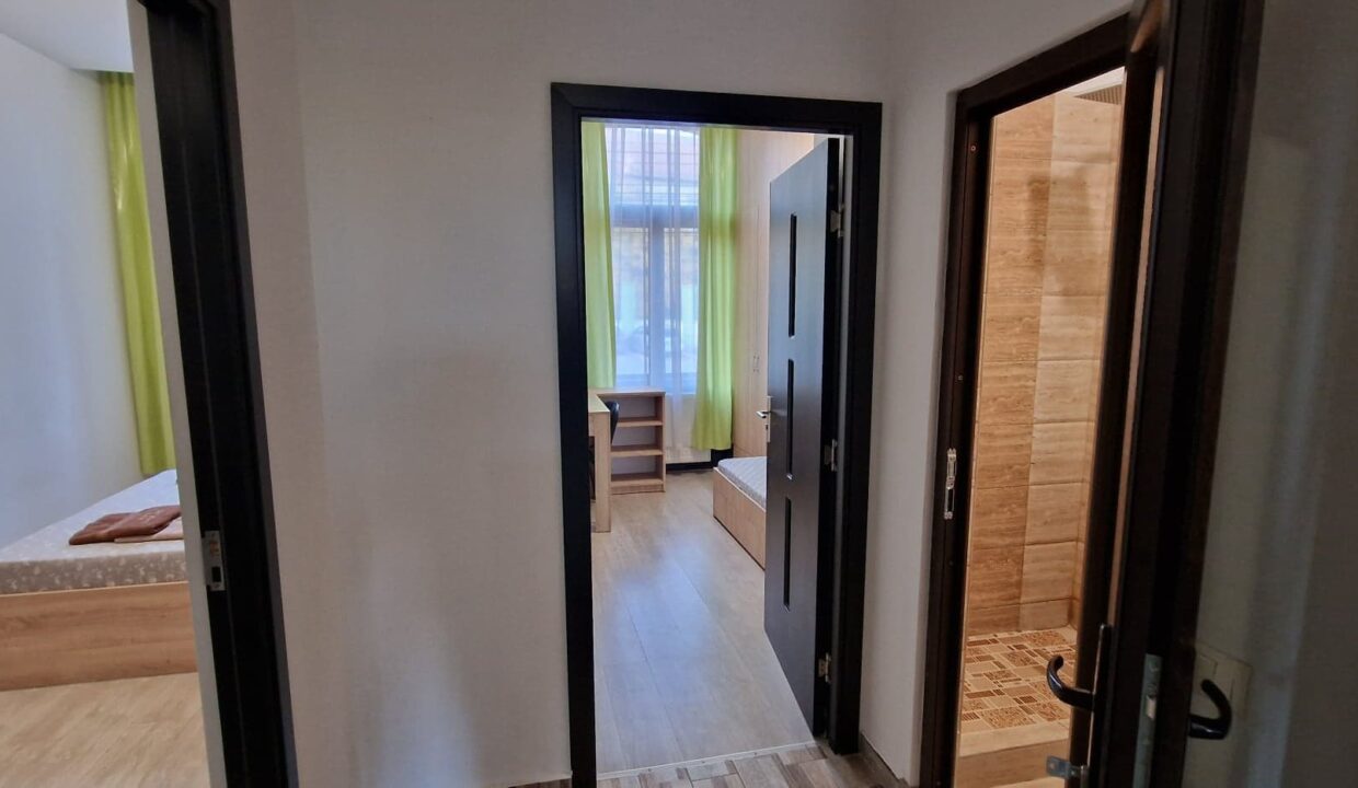 314988013_857415222110379_7460768765806492005_n