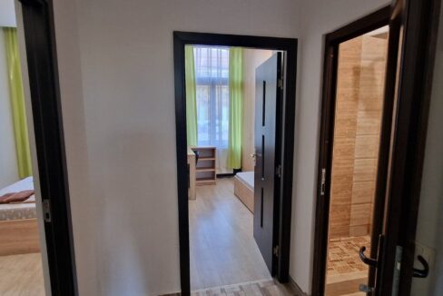 314988013_857415222110379_7460768765806492005_n