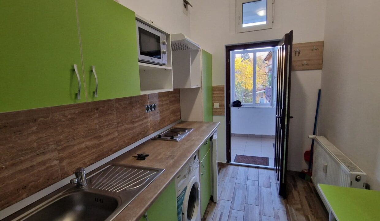 314991229_3472074199692690_6518091086409030087_n