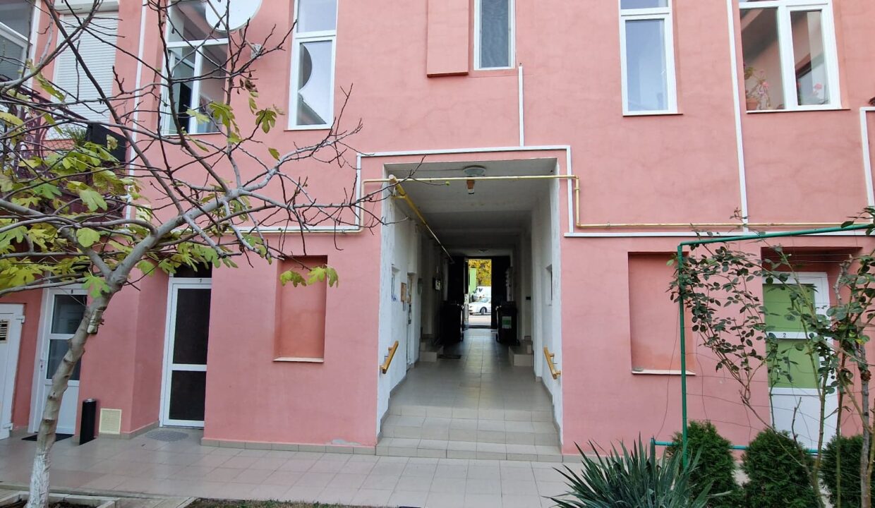 315003992_679312703592601_324880766838787537_n