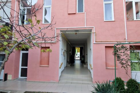 315003992_679312703592601_324880766838787537_n