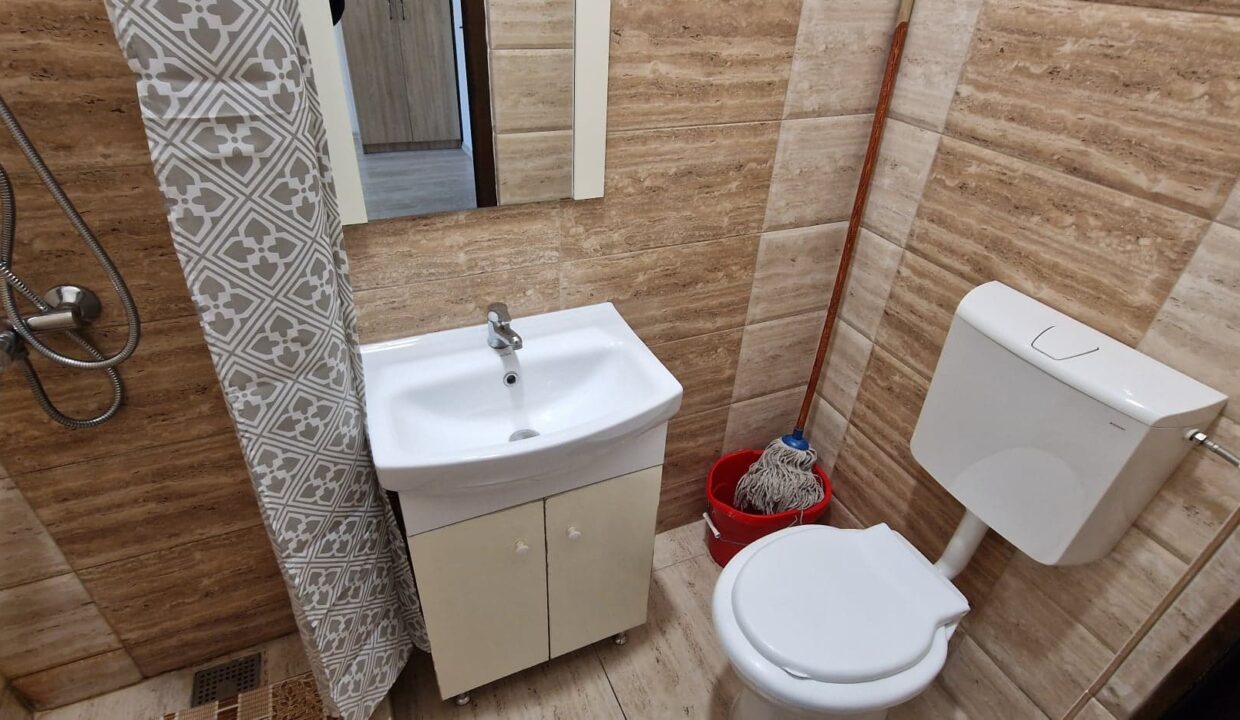 315007540_494785576008981_992621041436655035_n