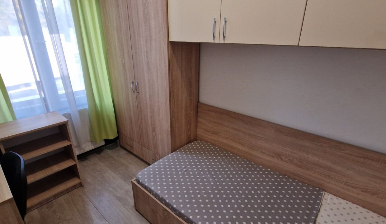 315012802_463882112514202_5361045075609876598_n