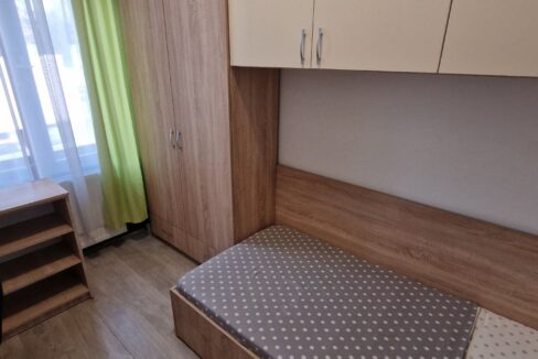 315012802_463882112514202_5361045075609876598_n