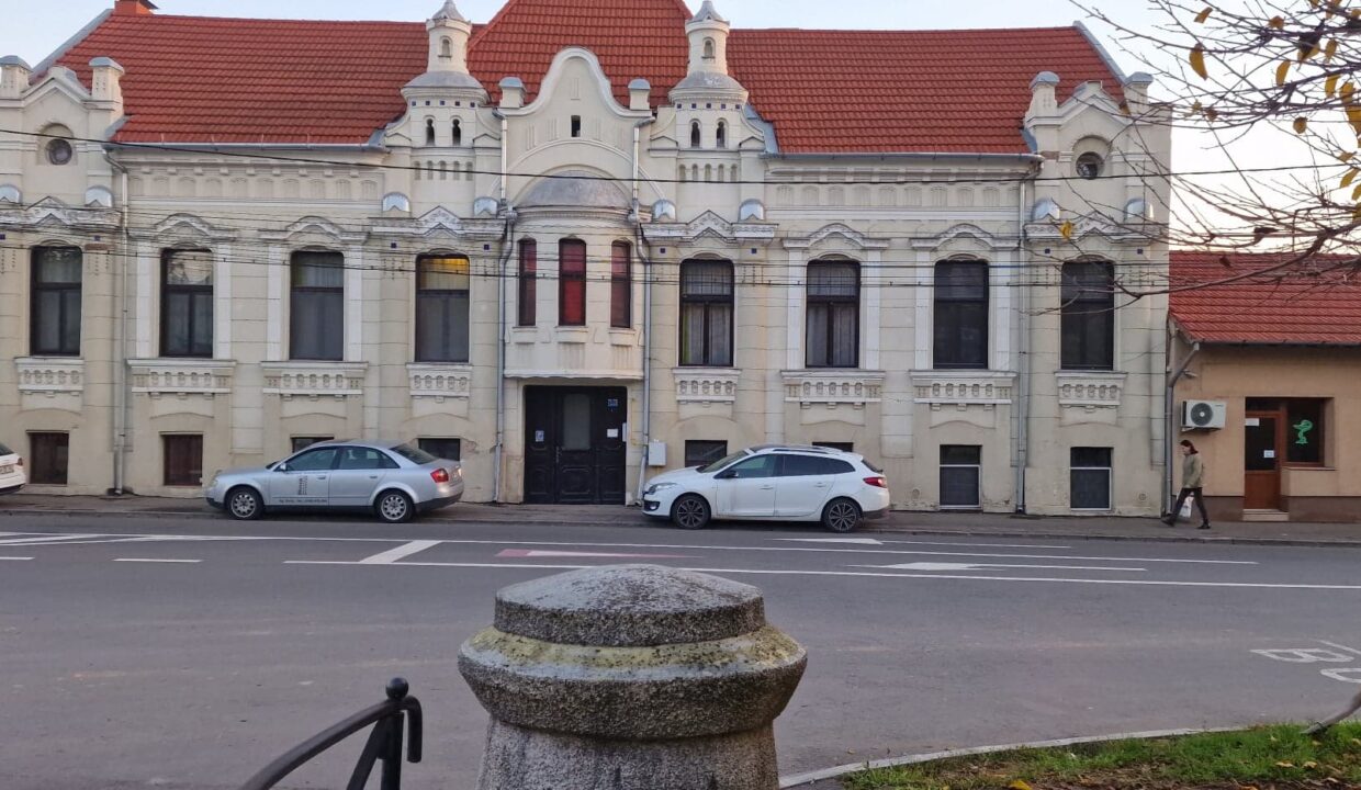 315207138_911701599799666_5056144618431585948_n