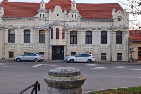 315207138_911701599799666_5056144618431585948_n