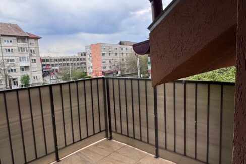 32826358-dda0-43ac-8448-c15fe166c810