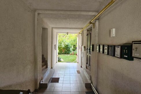 346068403_967559347752208_8883202120803571142_n