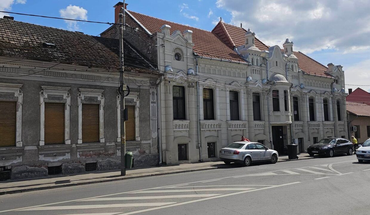 346071838_778006224058126_5244884982721671913_n