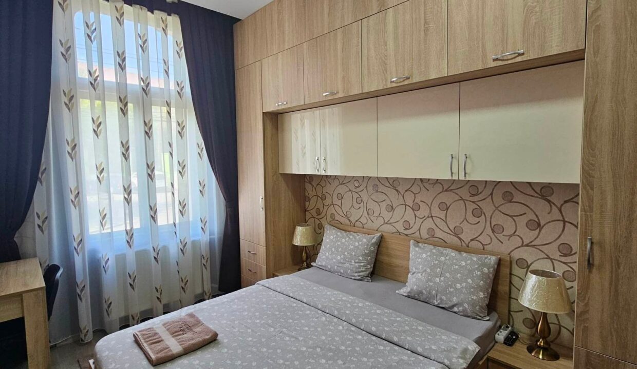 346085854_259336450026663_2580938665089223857_n