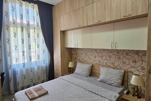 346085854_259336450026663_2580938665089223857_n