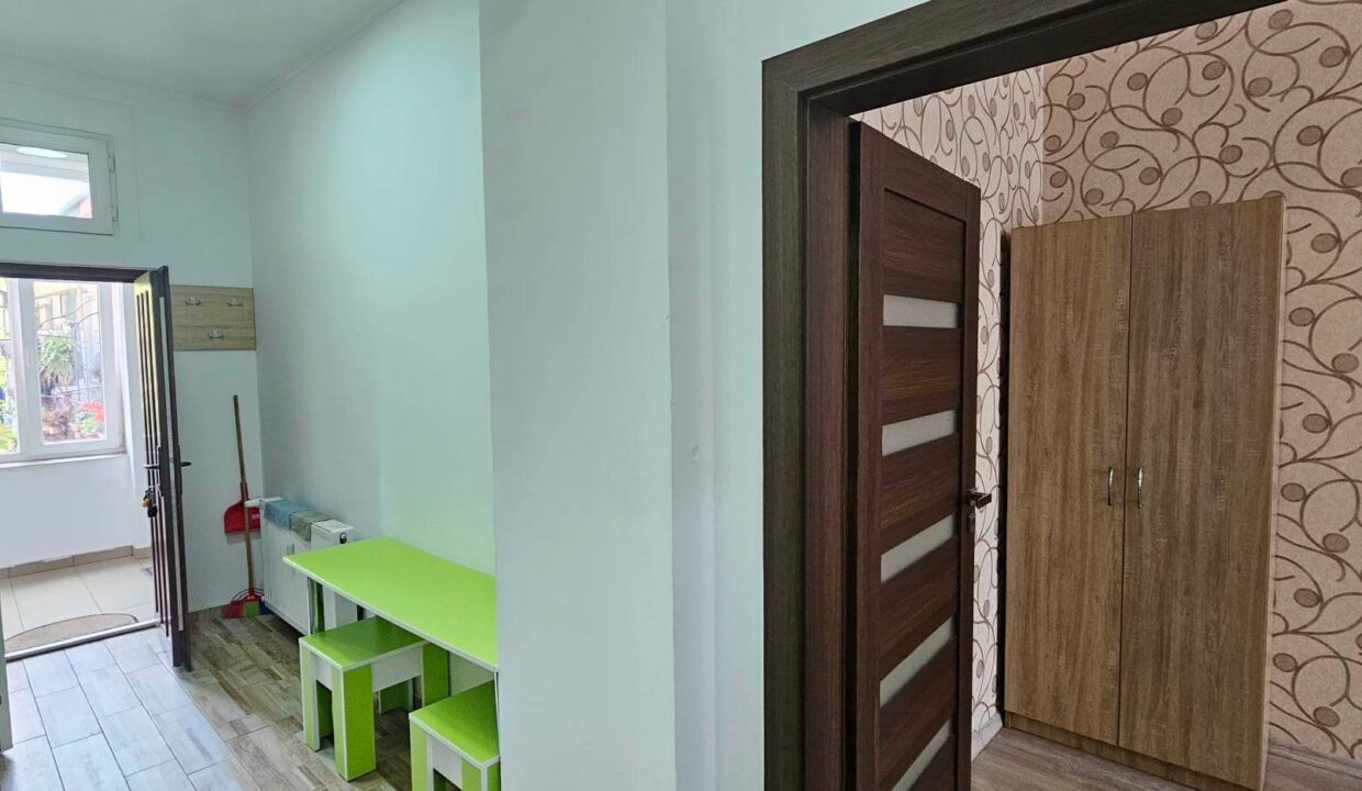 346090250_126712683706358_4040524497508880629_n