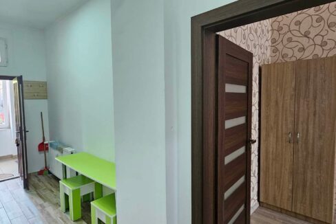 346090250_126712683706358_4040524497508880629_n