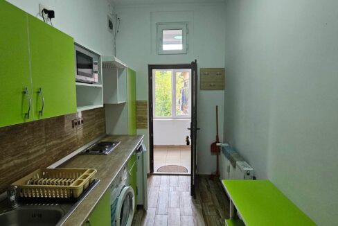 346090515_257050526737296_1137198040747781299_n