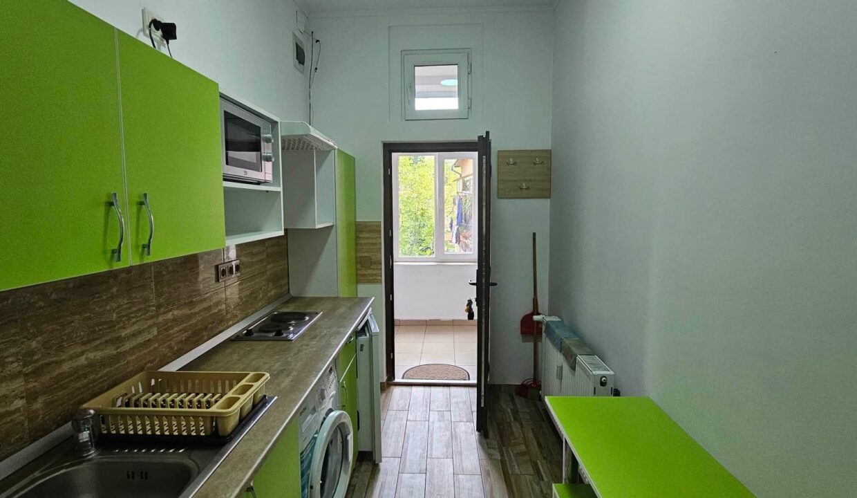 346090515_257050526737296_1137198040747781299_n