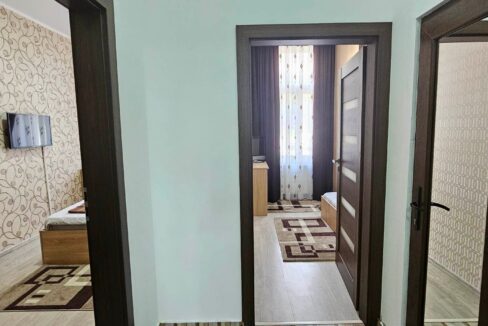 346094760_992825895360441_8416949645660255914_n