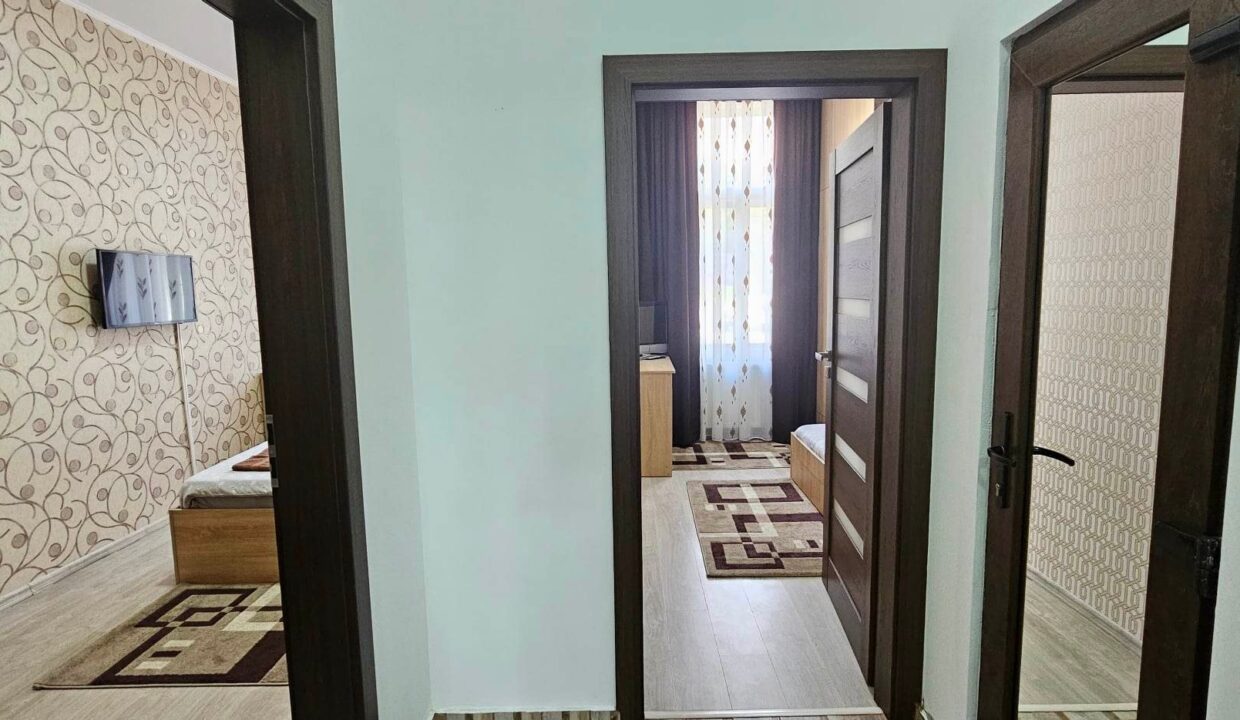 346094760_992825895360441_8416949645660255914_n