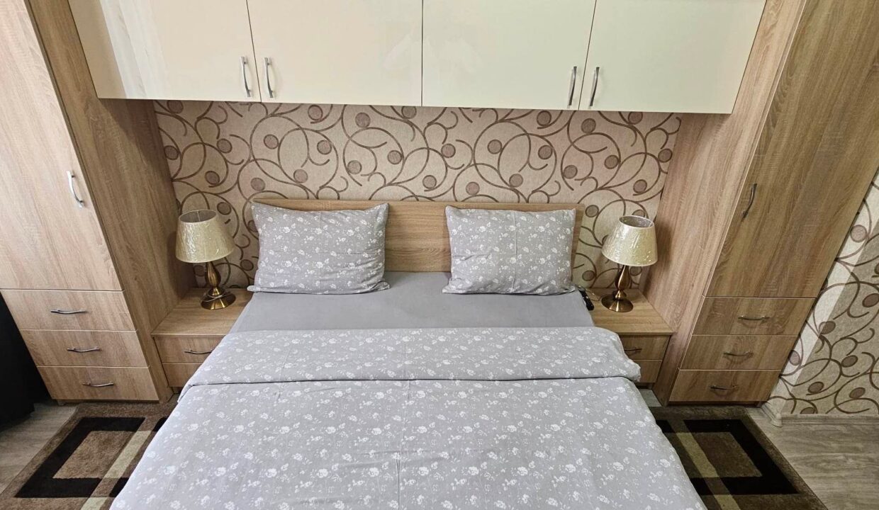 346095864_215861797867633_1048826034295894053_n