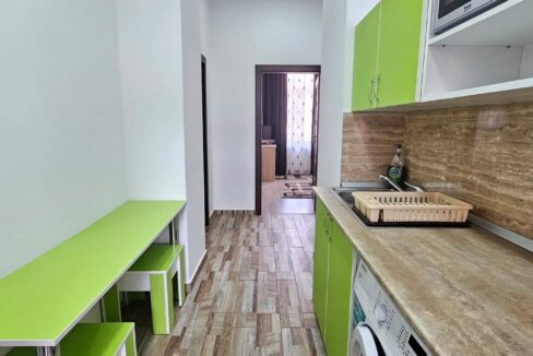 346096367_977937169895456_2242463511553027409_n