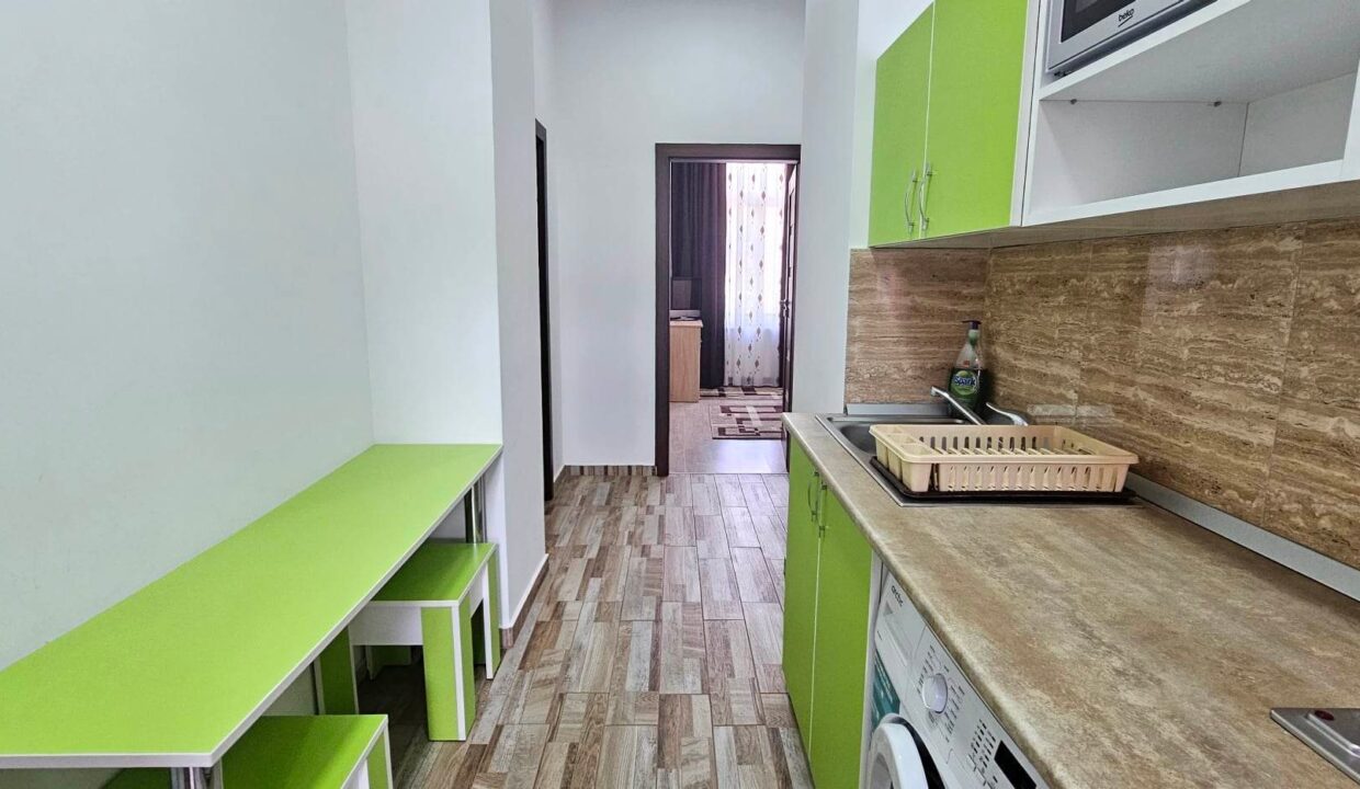 346096367_977937169895456_2242463511553027409_n