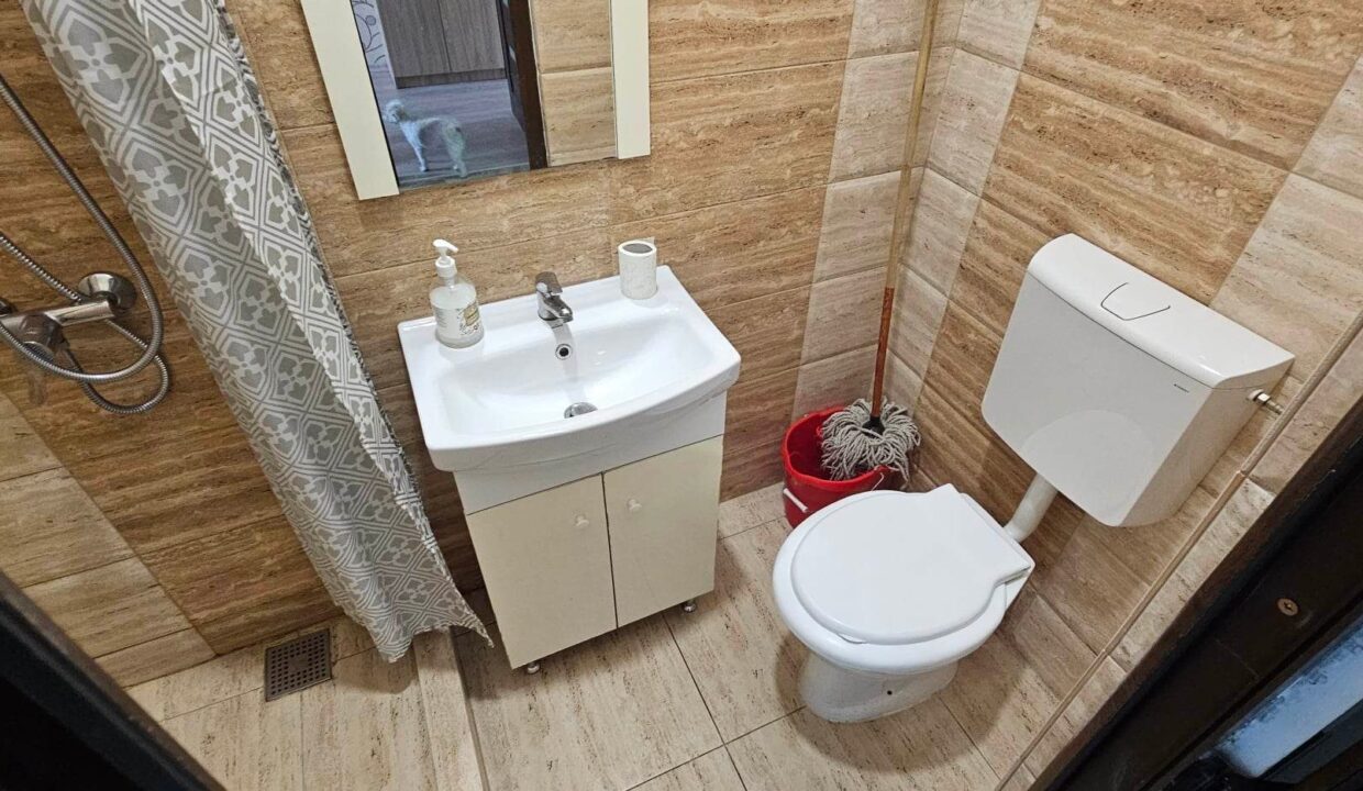 346096984_615797983798664_3316045662879113749_n