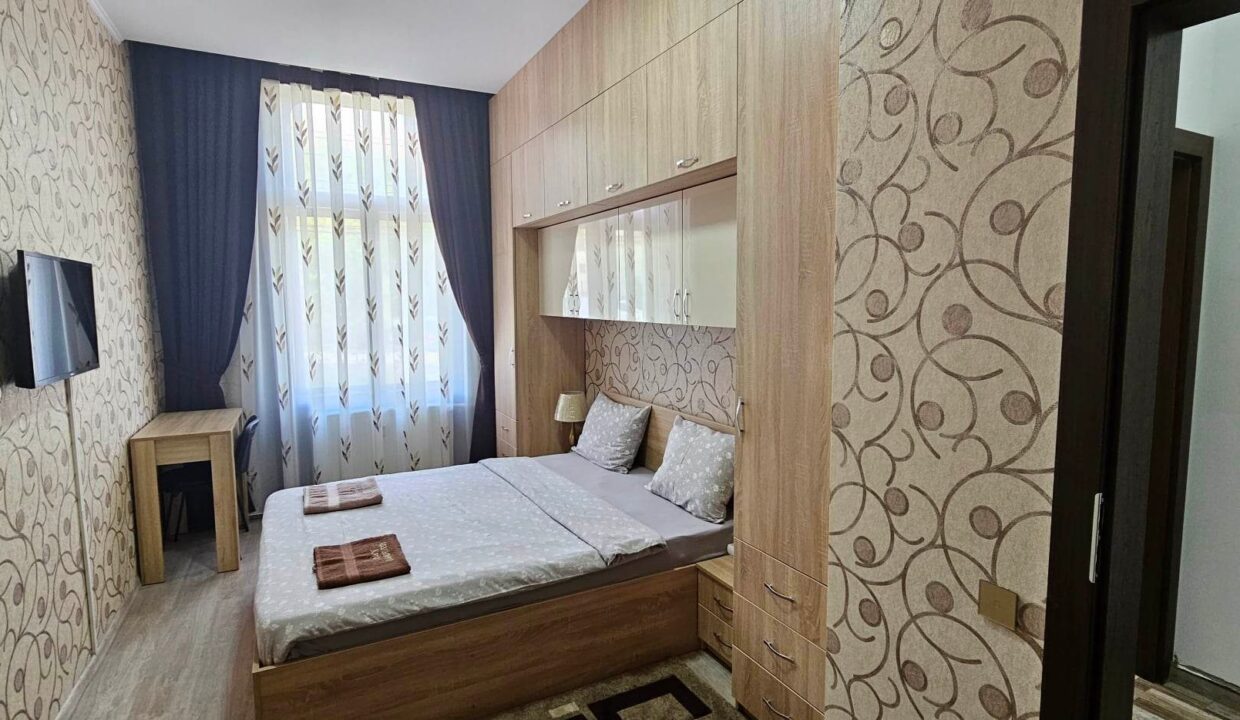 346097765_254646030425232_520260032760852785_n