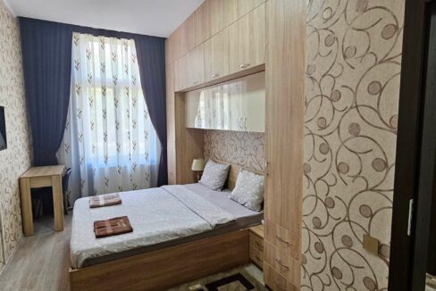 346097765_254646030425232_520260032760852785_n