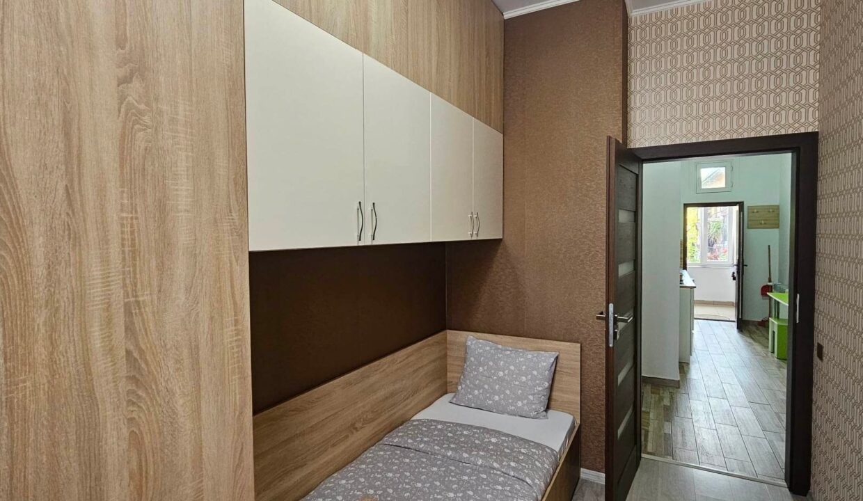 346097909_1316667295726008_8488074795234798806_n