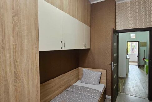 346097909_1316667295726008_8488074795234798806_n