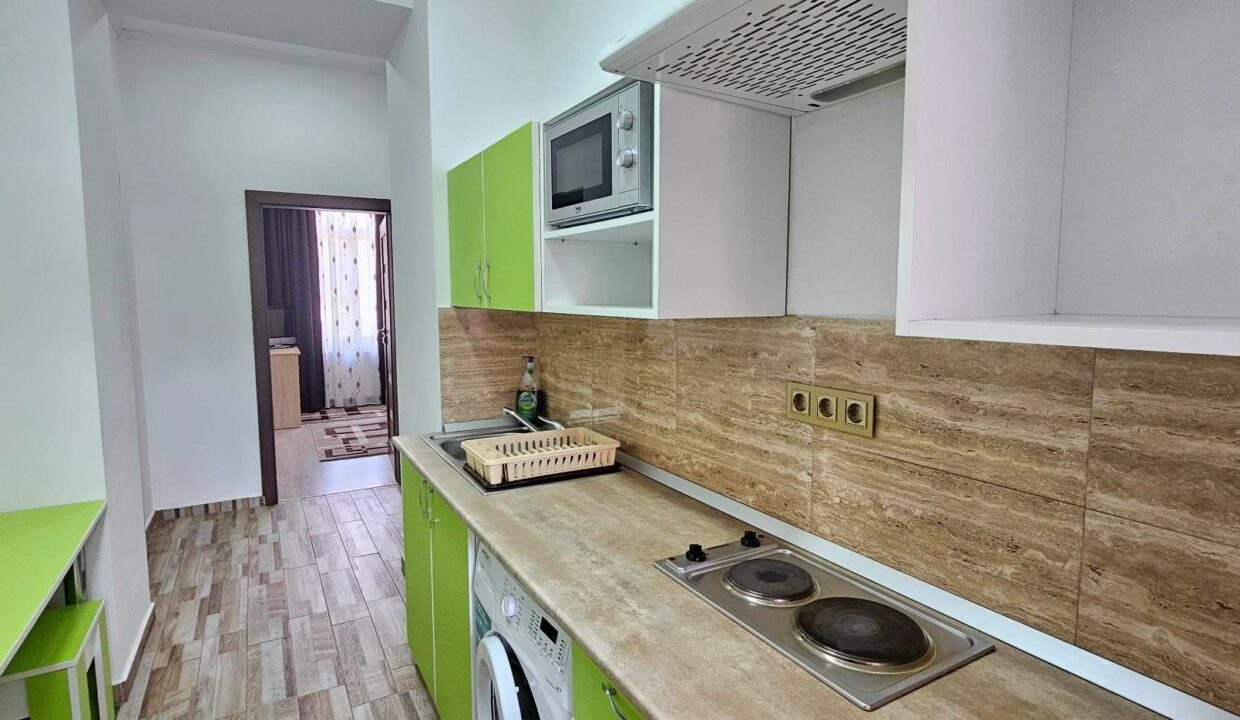 346098820_651548483474296_2473241088246887318_n