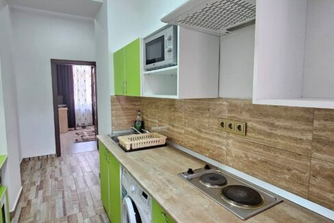 346098820_651548483474296_2473241088246887318_n