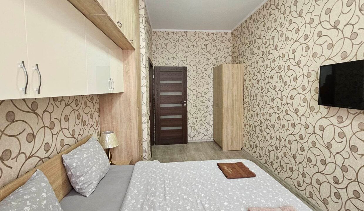 346099149_3329505703933459_2552746934808369537_n