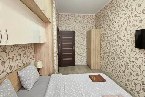 346099149_3329505703933459_2552746934808369537_n