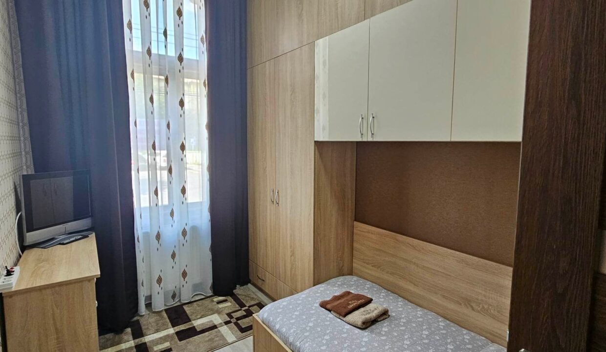 346102840_136271019441369_2144149314442908418_n