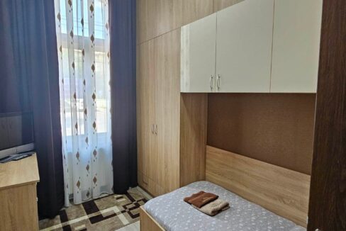 346102840_136271019441369_2144149314442908418_n