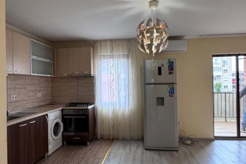 34f63c36-987e-4203-a036-de7506fb51fa