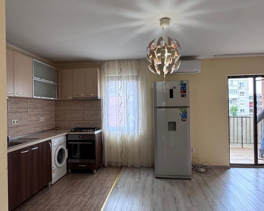 34f63c36-987e-4203-a036-de7506fb51fa